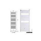 Sell Electric Towel Warmer (HB-T01 Series) Paint/Straight Tube thumbnail-1