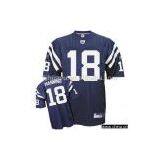 Sell Champion 1998 Nba Finals Red Jersey 54 (Metchell-ness) thumbnail-1