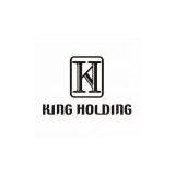 yiwu king holding leather co.,ltd