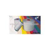 100% Tencel Yarn ( Eva ) thumbnail-1