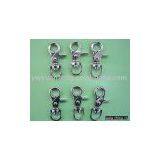 Fashion Metal Hook thumbnail-1