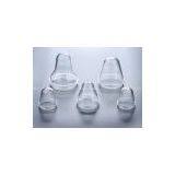 PET Preform thumbnail-1