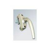 Aluminium Window Handle