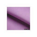 Sell Oxford thumbnail-1