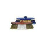Plastic Broom thumbnail-2