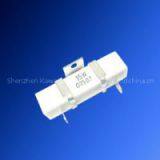 SQH Ceramic Resistor
