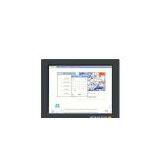 15 Inch Industrial LCD Monitor IPMB-15