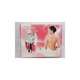 TOP QUALITY ELECTRICT EPILATOR WITH LIGHT 189 thumbnail-3