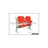 Hall Desk and Chair thumbnail-1