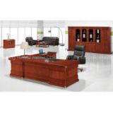 First rate modern executive desk/pantai/furniture