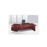 Office Desk thumbnail-1