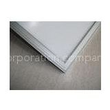 CE Approved Energy Saving Dimmable LED Panel Light, 300x600mm Light Panel