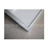 CE Approved Energy Saving Dimmable LED Panel Light, 300x600mm Light Panel thumbnail-1