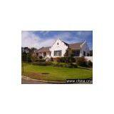 Residential House - Vredenburg thumbnail-1