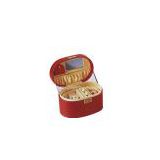 Jewelry Box (202*128*112mm)