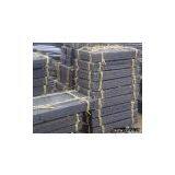 Basalt Stone Lava thumbnail-1