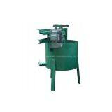 Glue Mixer thumbnail-1