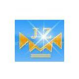 Foshan Zhuote Hardware Products CO.,Ltd