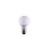 Indoor 3 Watt Globe E27 Led Light Bulb Aluminum With CE / ROHS , Ac80 - 265v thumbnail-1