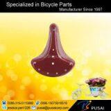 High Quality Bicycle Saddle thumbnail-2