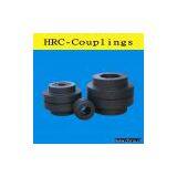 HRC Coupling thumbnail-1