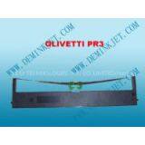 COMPUPRINT SP40/HCC PR3/OLIVETTI PR3 ROBBON thumbnail-1