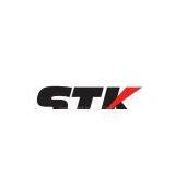 Xiamen Stick Industry Co.,Ltd
