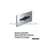 Tissue Holder thumbnail-1
