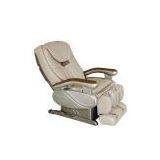 Classical massage chair RK-2103B