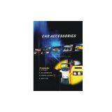 Jindong Electric Co.,Ltd company overview - view 1 thumbnail