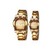 Offer Wristwatch,watch,gift Watch,electric Watch,gift thumbnail-1