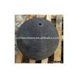 Stone Fountain thumbnail-1