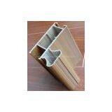 Aluminium Profiles thumbnail-3