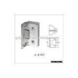 Shower Hinge thumbnail-1