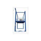 Sell 4 Column Hydraulic Parking Lift