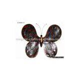 Metal Home Decor thumbnail-1