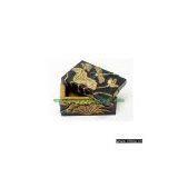 Rectangular Box thumbnail-1