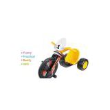 baby tricycle,kid/children tricycle,baby toy tricycle