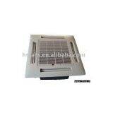 Fan Coil Unit thumbnail-1