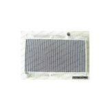 Radiator,313*618*52(RX7 92-95) thumbnail-1