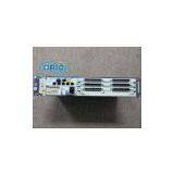 Huawei, SmartAX MA5616, CCUB,ADLE,PAIA,telecom Board,base Station,exhange