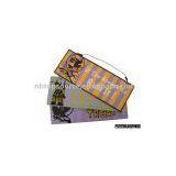 Halloween Wooden Decoration thumbnail-1