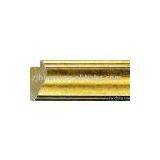 Wood Picture Frame Moulding thumbnail-1