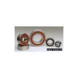 Air Conditioner Bearing thumbnail-1