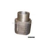 Cylinder Casing thumbnail-1