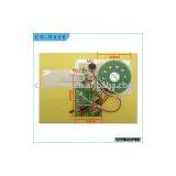 Sound Module thumbnail-1