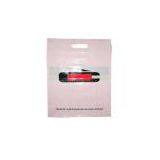 Packaging Bag With High Quality and Nice Price