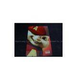 High Quality USB/PVC/Business/ ID Card Inkjet Printer