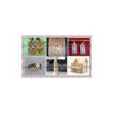 Mini Cnc Router Desktop Cnc Router Cnc Router Machine Cnc Engraver Cnc Engraving Machine JCUT-3030B thumbnail-2