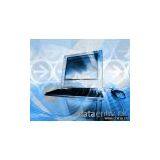 Online Data Entry thumbnail-1